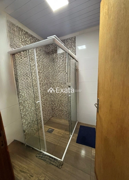 : 8ª foto da galeria de imagens do imóvel