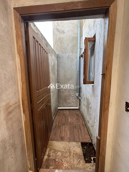 : 9ª foto da galeria de imagens do imóvel