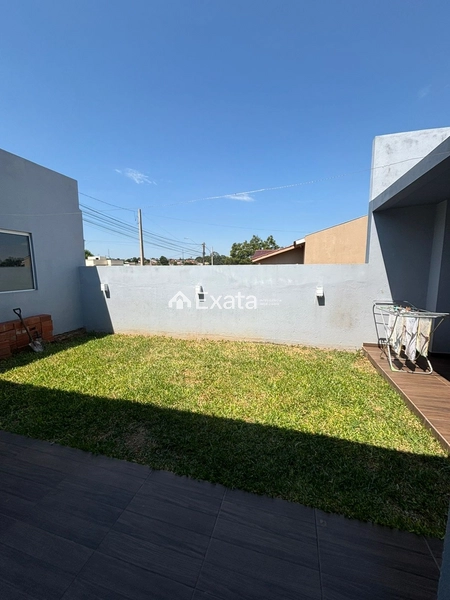 : 3ª foto da galeria de imagens do imóvel