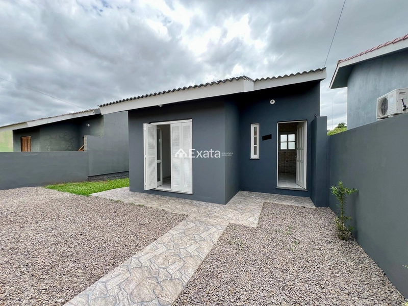 : 6ª foto da galeria de imagens do imóvel