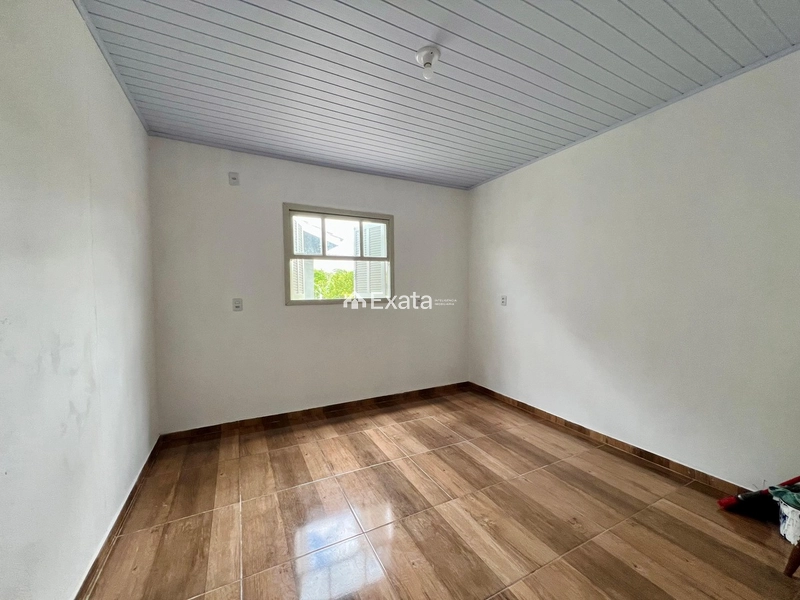 : 4ª foto da galeria de imagens do imóvel