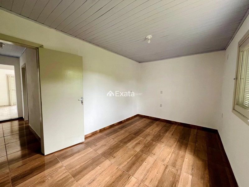 : 3ª foto da galeria de imagens do imóvel