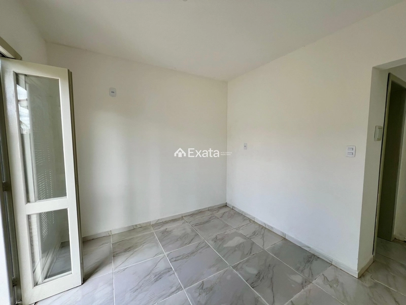 : 2ª foto da galeria de imagens do imóvel