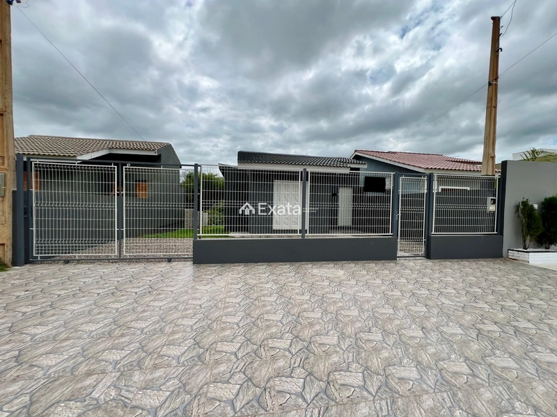 : 1ª foto da galeria de imagens do imóvel