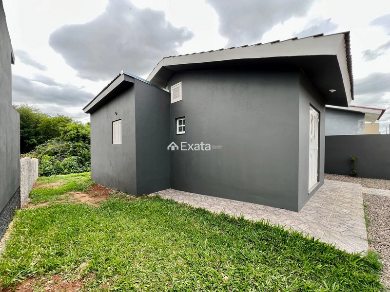 : 9ª foto da galeria de imagens do imóvel