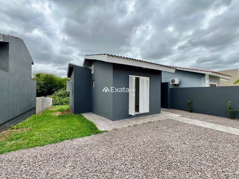 : 7ª foto da galeria de imagens do imóvel