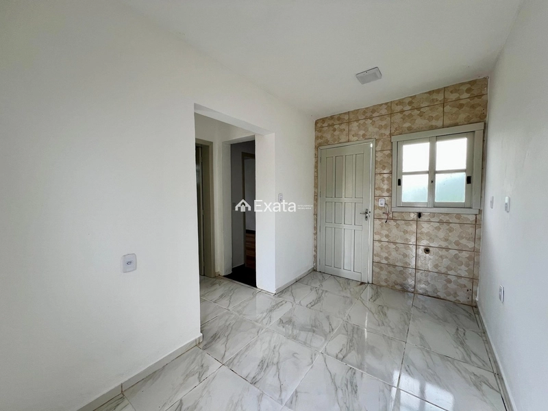 : 8ª foto da galeria de imagens do imóvel