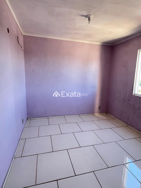 : 4ª foto da galeria de imagens do imóvel