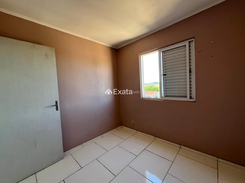 : 9ª foto da galeria de imagens do imóvel