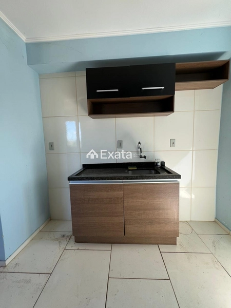 : 14ª foto da galeria de imagens do imóvel