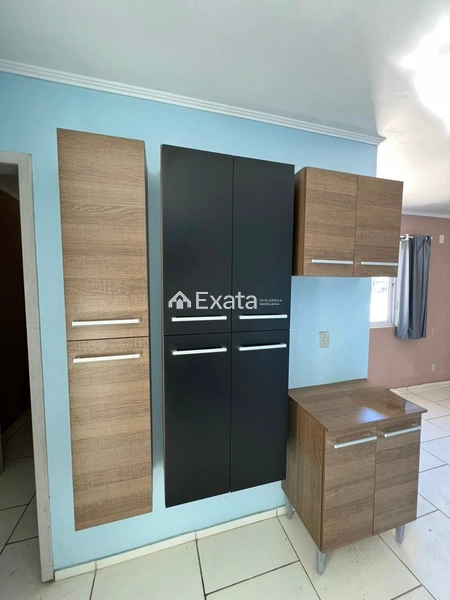 : 10ª foto da galeria de imagens do imóvel