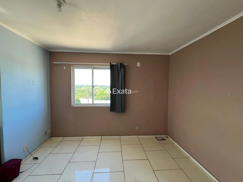 : 13ª foto da galeria de imagens do imóvel