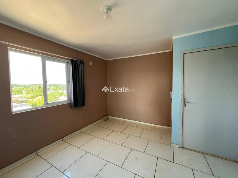 : 3ª foto da galeria de imagens do imóvel