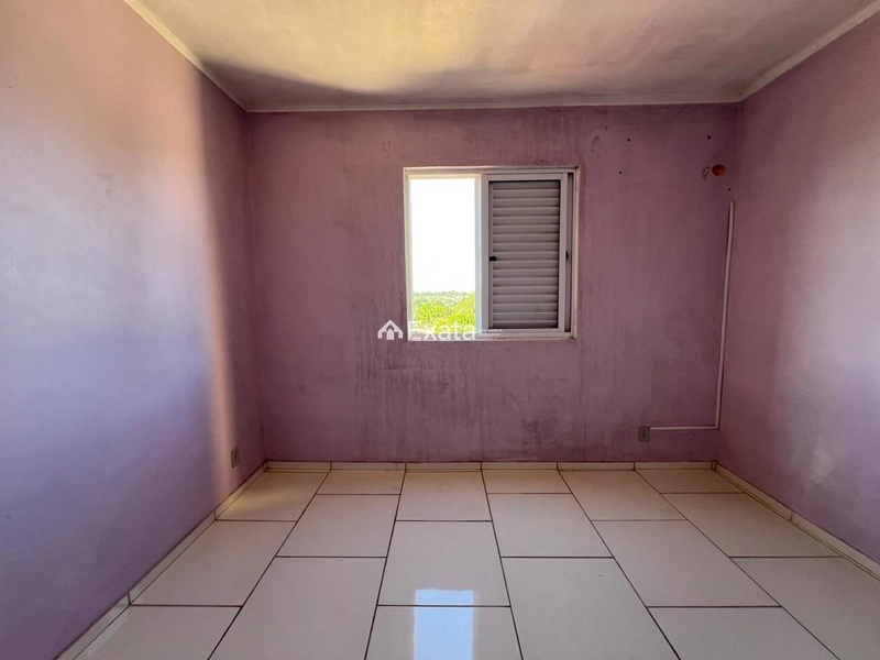 : 11ª foto da galeria de imagens do imóvel