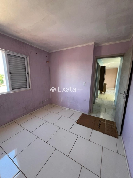 : 15ª foto da galeria de imagens do imóvel