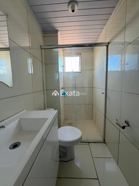 : 8ª foto da galeria de imagens do imóvel