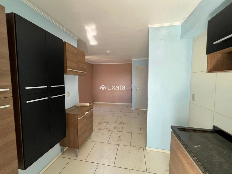 : 7ª foto da galeria de imagens do imóvel