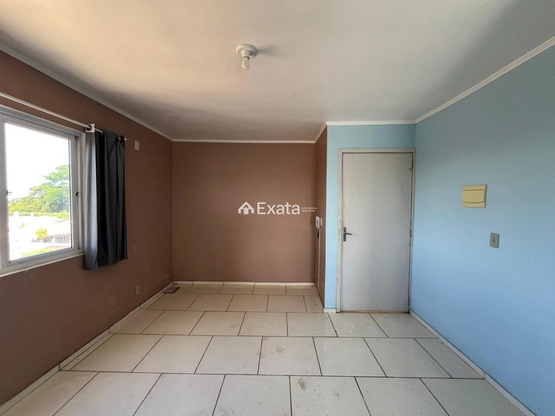 : 1ª foto da galeria de imagens do imóvel