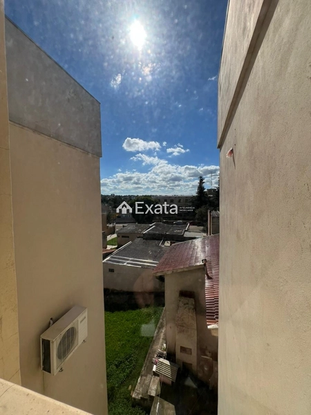 : 12ª foto da galeria de imagens do imóvel