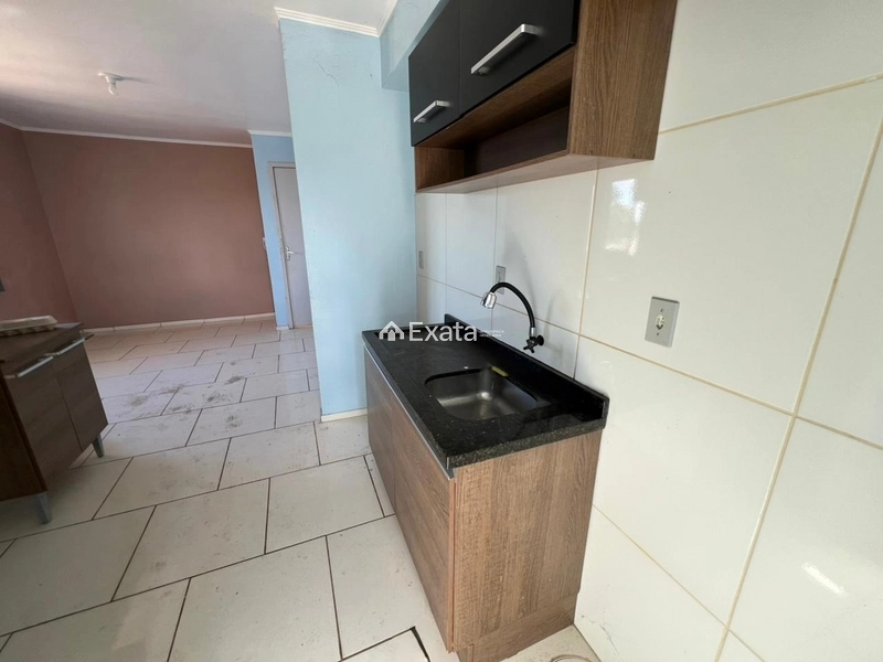 : 5ª foto da galeria de imagens do imóvel