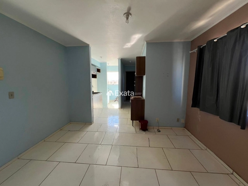 : 6ª foto da galeria de imagens do imóvel