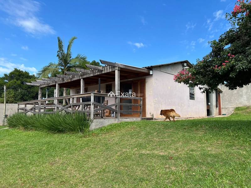 : 1ª foto da galeria de imagens do imóvel