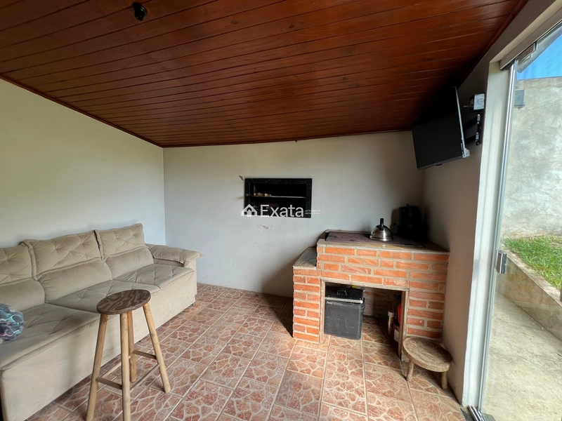 : 14ª foto da galeria de imagens do imóvel