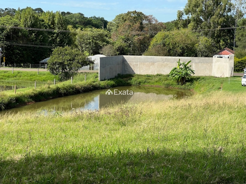 : 17ª foto da galeria de imagens do imóvel