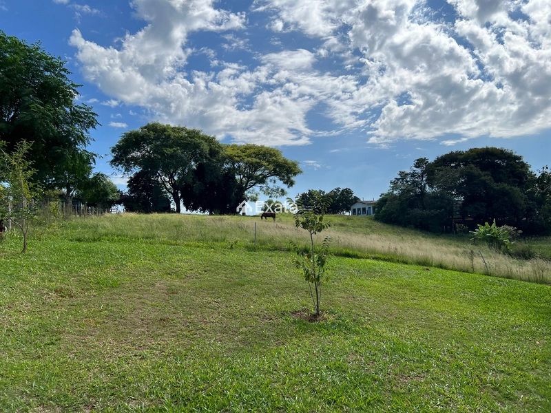 : 15ª foto da galeria de imagens do imóvel