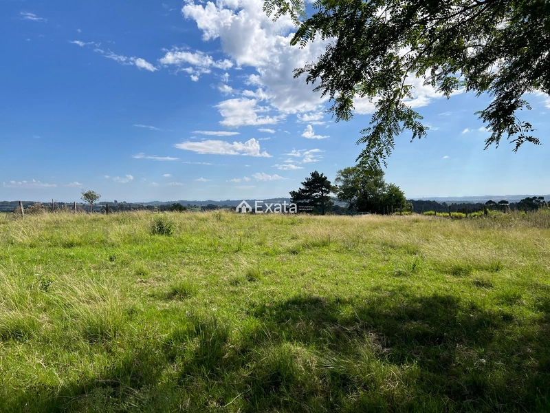 : 19ª foto da galeria de imagens do imóvel