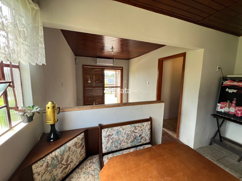 : 5ª foto da galeria de imagens do imóvel