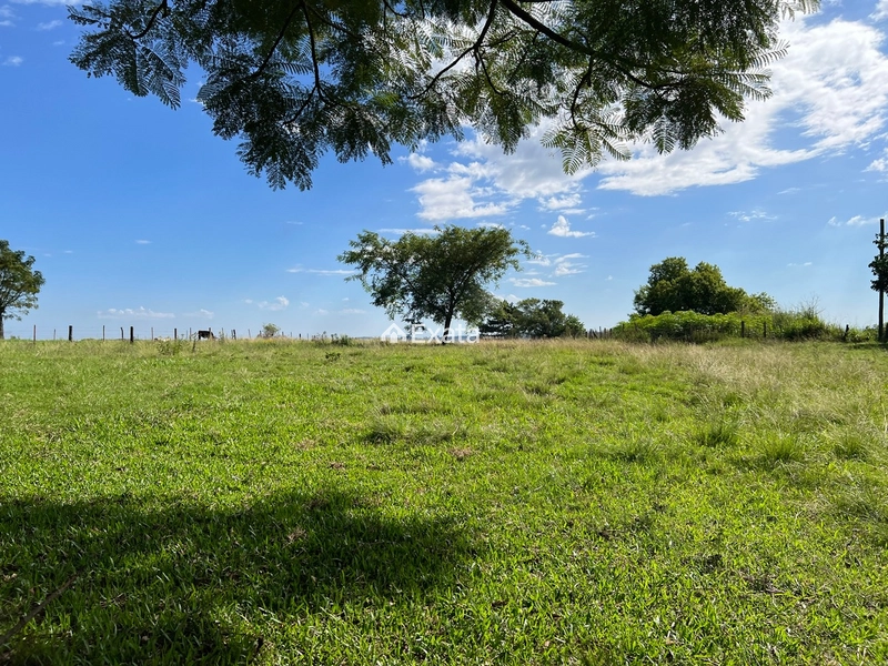 : 18ª foto da galeria de imagens do imóvel