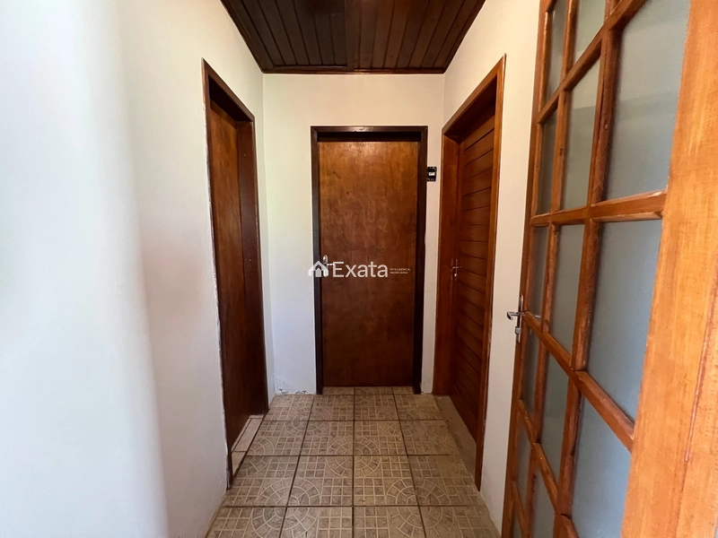 : 9ª foto da galeria de imagens do imóvel