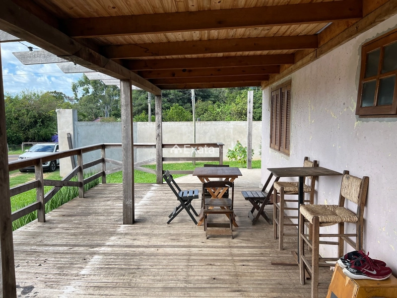 : 2ª foto da galeria de imagens do imóvel