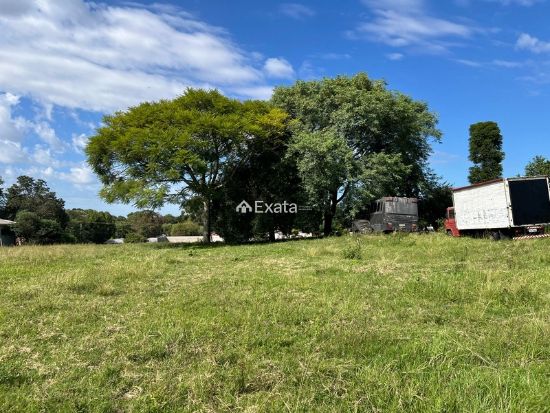 : 20ª foto da galeria de imagens do imóvel