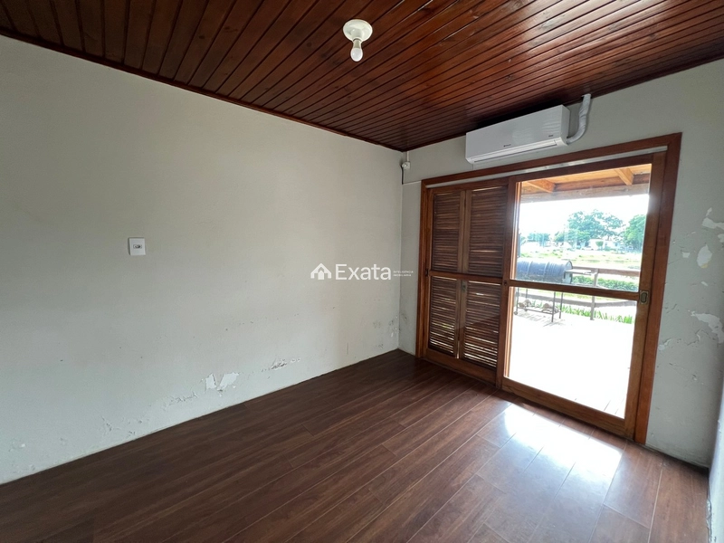 : 13ª foto da galeria de imagens do imóvel