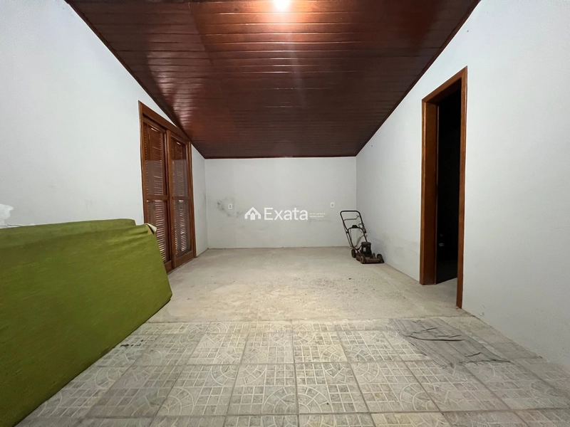 : 11ª foto da galeria de imagens do imóvel