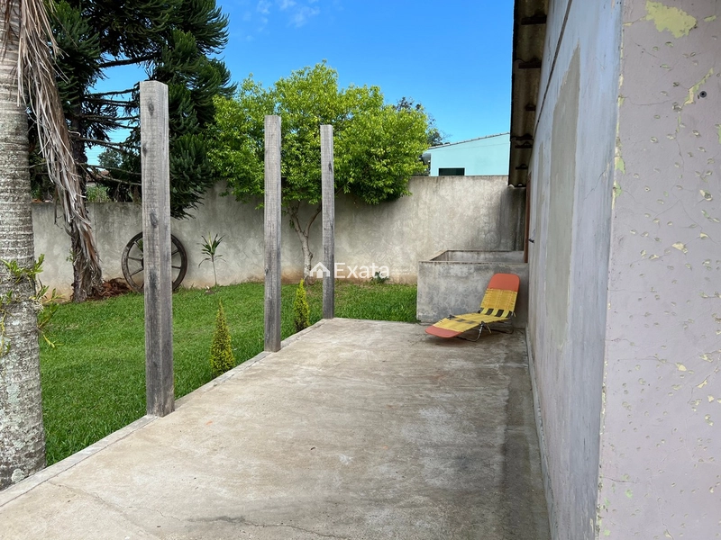 : 3ª foto da galeria de imagens do imóvel