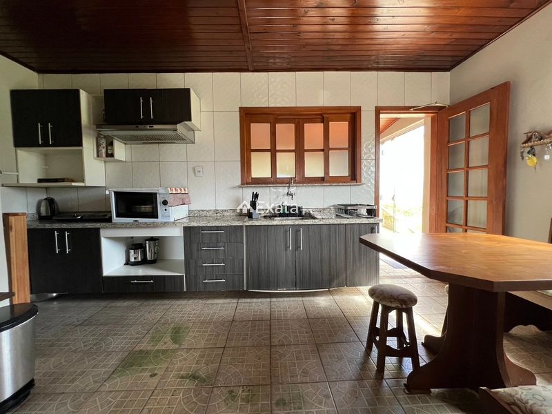 : 7ª foto da galeria de imagens do imóvel