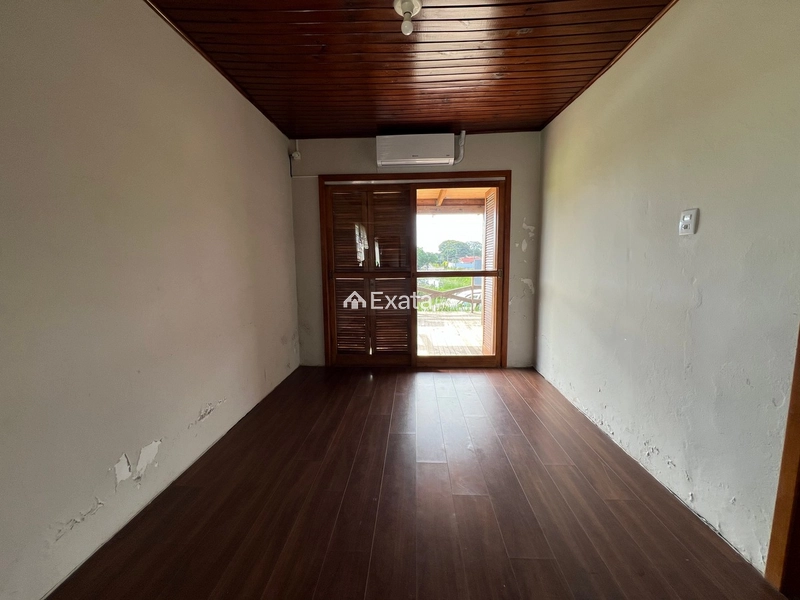 : 6ª foto da galeria de imagens do imóvel