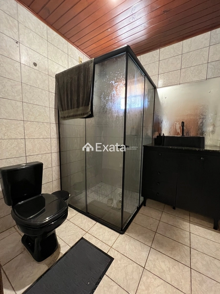 : 10ª foto da galeria de imagens do imóvel