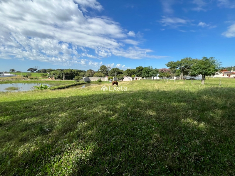 : 16ª foto da galeria de imagens do imóvel