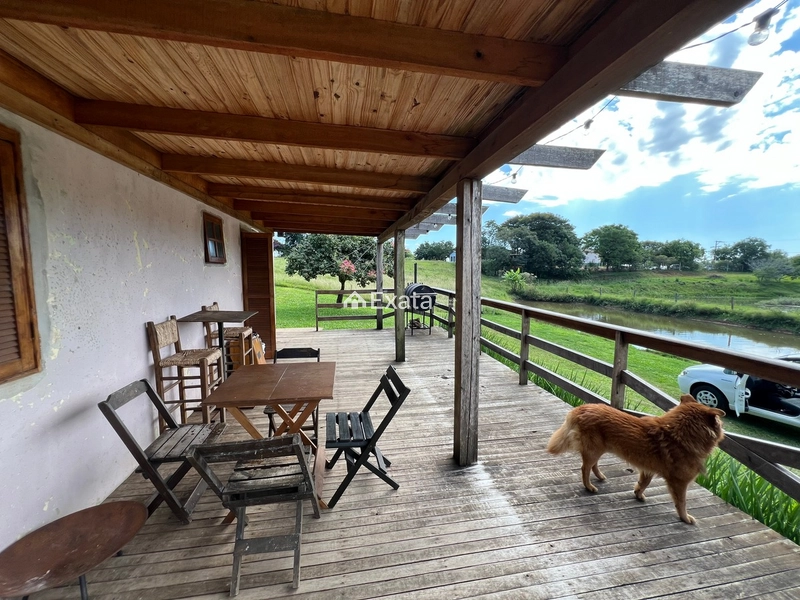 : 4ª foto da galeria de imagens do imóvel