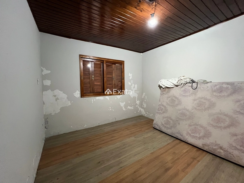 : 12ª foto da galeria de imagens do imóvel