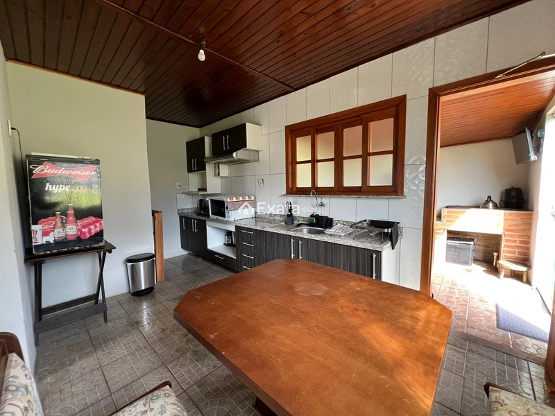 : 8ª foto da galeria de imagens do imóvel