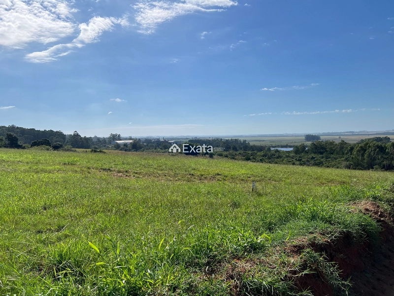 : 1ª foto da galeria de imagens do imóvel