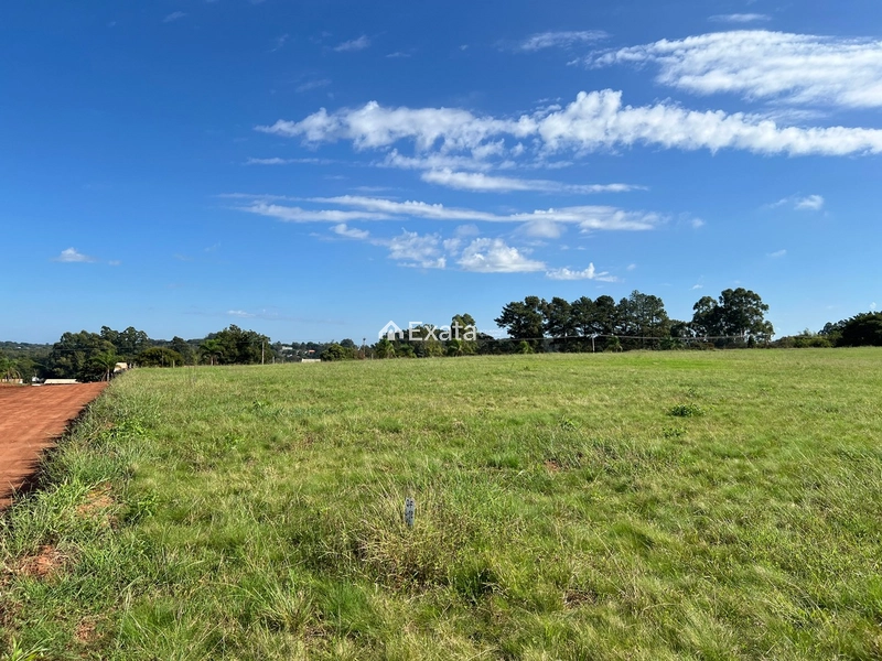 : 3ª foto da galeria de imagens do imóvel