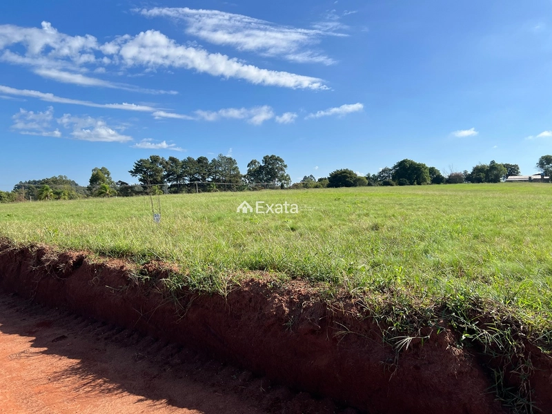 : 2ª foto da galeria de imagens do imóvel