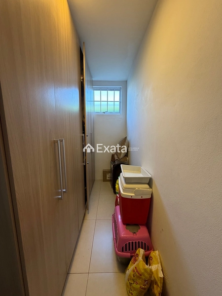 Uma joia rara no coração do bairro mais cobiçado da cidade!: 37ª foto da galeria de imagens do imóvel