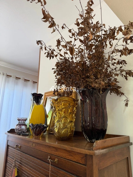 Uma joia rara no coração do bairro mais cobiçado da cidade!: 9ª foto da galeria de imagens do imóvel